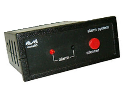 Alarm za termostat ELIWELL/DIXELL EWSA 80